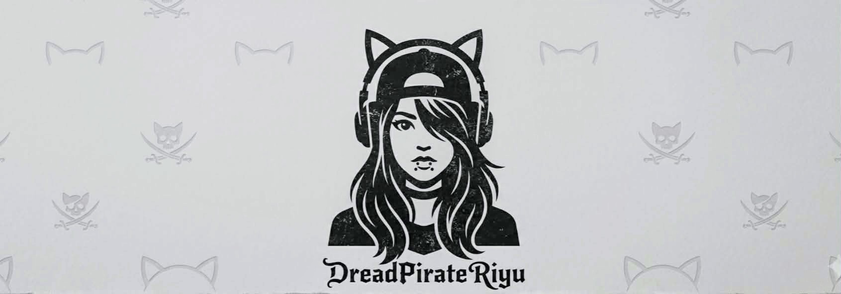 Lorelei Riyu banner image