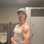DukeOF avatar
