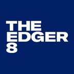 The Edger 8 avatar