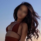 EmmaHeart avatar