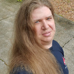 The Enigma avatar