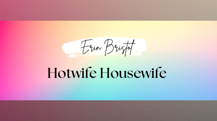 Erin Bristol banner image
