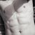 Lucifer avatar