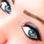 The_Female_Bossxx avatar
