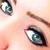 The_Female_Bossxx avatar