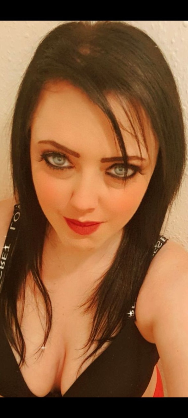 The_Female_Bossxx cover image