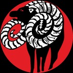 Gowther avatar