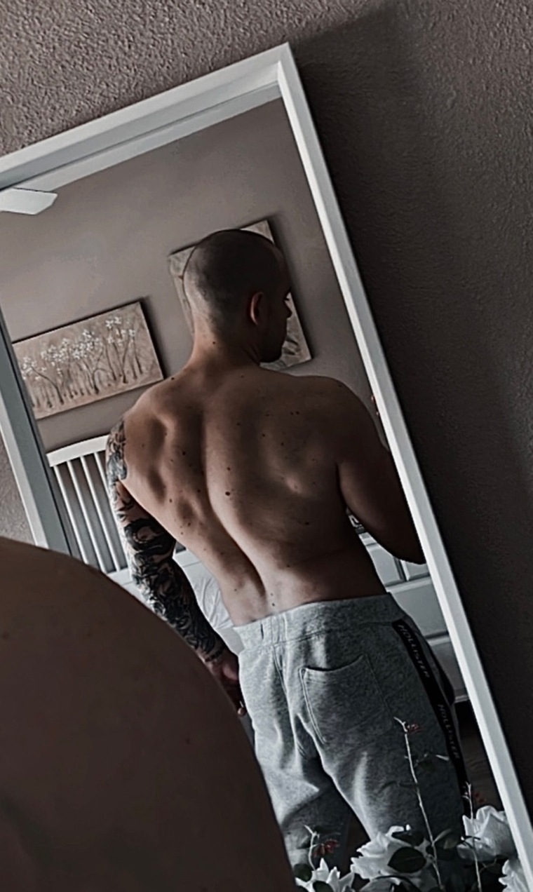 FitnessBoy banner image