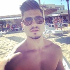 The Fitness Boy avatar