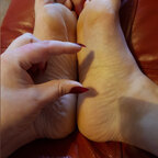 The Footsie Gamer avatar