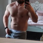 Mr Thick avatar