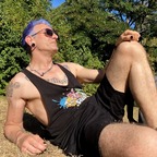 the GayDude avatar