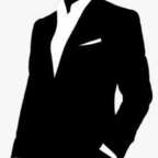 David the Gentleman avatar