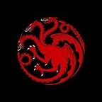 German Angst avatar