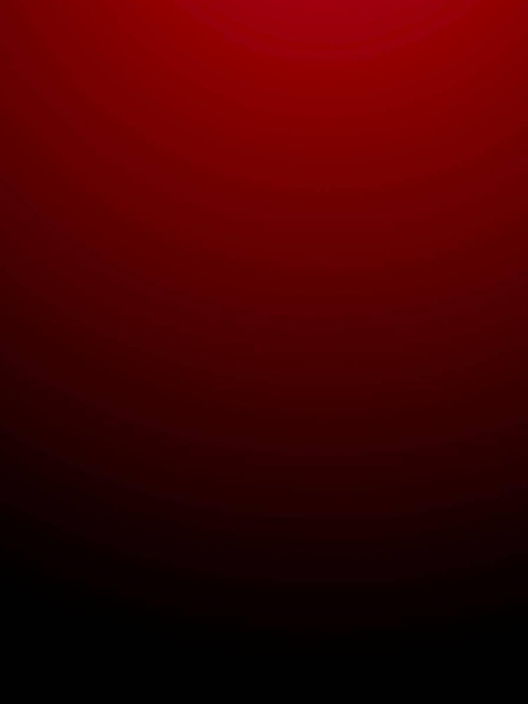 Manuel cover image