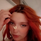 The_girl_with_style avatar
