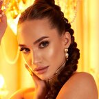 Irina Shake ⭐ avatar