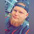 Lukas B avatar