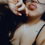 Gafitas🦊 avatar