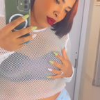 Gissel🌈 avatar