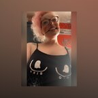 the_glum_sugarplum avatar