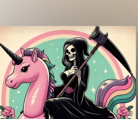 the_glum_sugarplum cover image