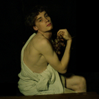 Bacchus avatar
