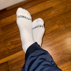 TheGoddessOfFeet avatar