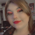 Goob avatar