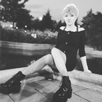 The Goth Queen avatar