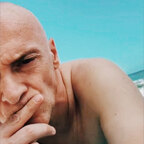Alex the Great avatar