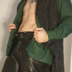 The Incubus avatar