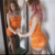 Taylorlee avatar