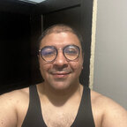 Hassan Bassyouni avatar