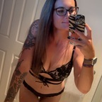 The_Gypsy_Temptress avatar