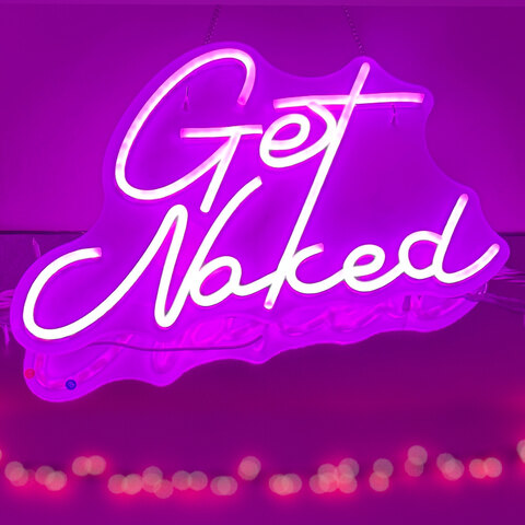 𝐡𝐚𝐢𝐥𝐞𝐲 𝐛𝐚𝐛𝐲 👑🖤 cover image