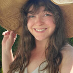 The Happy Jaunt avatar