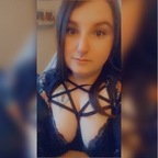 🐝 avatar
