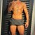 Pessegoquente avatar