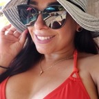 Jaz avatar