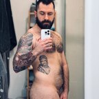 The_inked_otter avatar