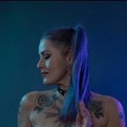 theinkedcougarnextdoor avatar