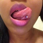 JADA FIRE portrait