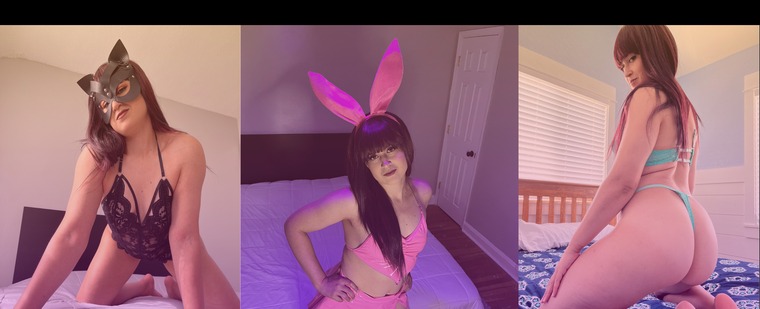 Jade Skye banner image