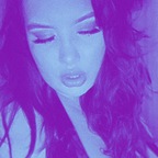 Femme Fatale avatar
