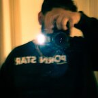 The_JohnstownOfficial avatar