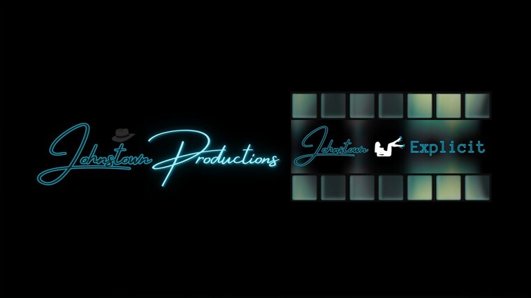 The_JohnstownOfficial cover image