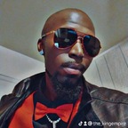 The King Empire LLC avatar