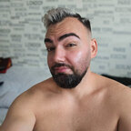 Andrei BeBe 🔞 avatar