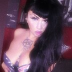 The_Lady_Lucifer avatar